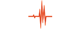 Поліграф-Ужгород